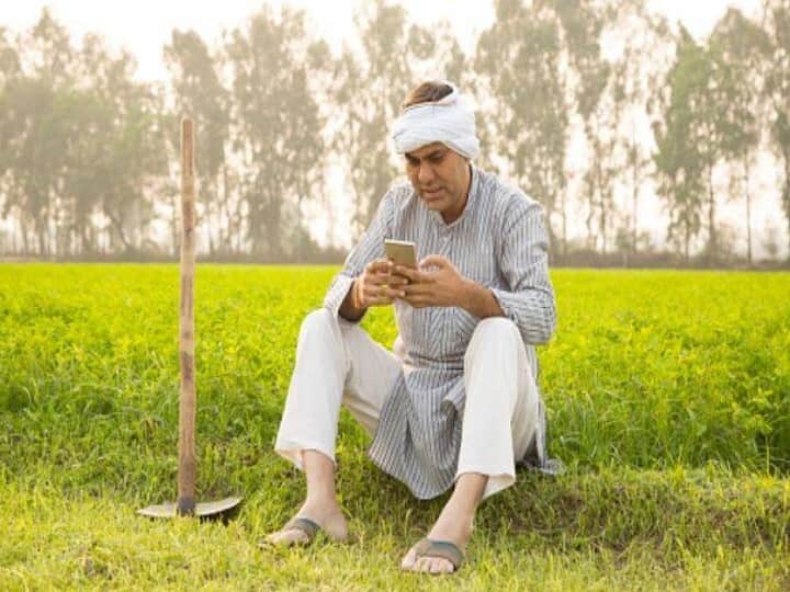These 6 major changes have happened in PM kisan Yojana so far, know the important thing before the 13th installment