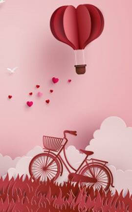 Why Does intimacy Become Boring With The Same Partner (3 Things To Change It) செக்ஸில் போர் அடித்துவிட்டதா? நிபுணர்கள் சொல்லும் சுவாரஸ்ய அட்வைஸ்..!