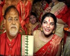 Partha Chatterjee : অর্পিতার ৩১টি জীবন বিমা ! নমিনি পার্থ ! কত কোটি টাকা বছরে গুনতে হয় প্রাক্তন শিক্ষামন্ত্রীকে জানেন ?