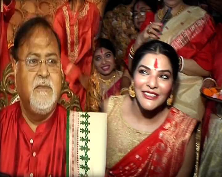 নিয়োগ দুর্নীতি মামলায় প্রথম চার্জশিটে দাবি ইডি-র। সূত্রের খবর, চার্জশিটে ইডি-র দাবি, অর্পিতার ৩১টি জীবনবিমার অধিকাংশেরই নমিনি ছিলেন পার্থ।