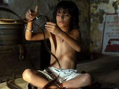 गरीबी...दुत्कार और ख्वाब! फिल्मी दुनिया के अलग जूनून को दिखाती है ऑस्कर में पहुंची 'छेल्लो शो'