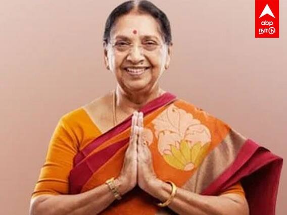 Subbulakshmi Jagadeesan : ஆகஸ்ட் மாதமே விலகிய சுப்புலட்சுமி.. அடுத்த திமுக து.பொதுச்செயலாளர் இவரா?