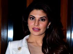 जैकलीन फर्नांडिस की डिजाइनर लीपाक्षी को दिल्ली पुलिस ने भेजा समन, जानिए क्या हैं आरोप?