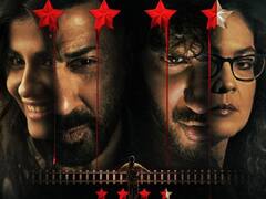 महज 75 रुपये में बुक करें सनी देओल की इस फिल्म का टिकट, जानिए कब होगी रिलीज