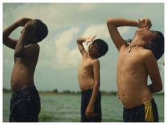 Not 'RRR' Or 'The Kashmir Files', Gujarati Film 'Chhello Show' Is India's Official Entry For Oscars