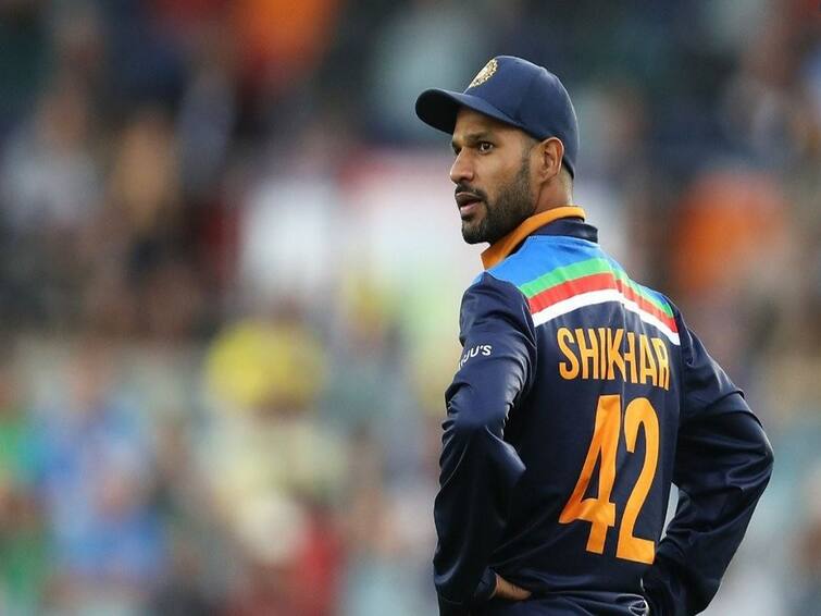 Shikhar Dhawan likely to lead team india against South africa three match ODI series IND Vs SA: वनडे सीरीज में शिखर धवन को बनाया जाएगा कप्तान, इन खिलाड़ियों को मौका मिलना तय