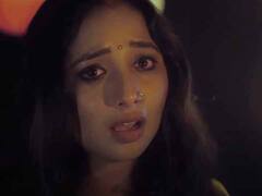 पति के पास रह के भी खुद को बेहद दूर महसूस कर रही हैं रानी चटर्जी, आंखों से बहते आंसू बयां कर रहे हैं उनका दुख