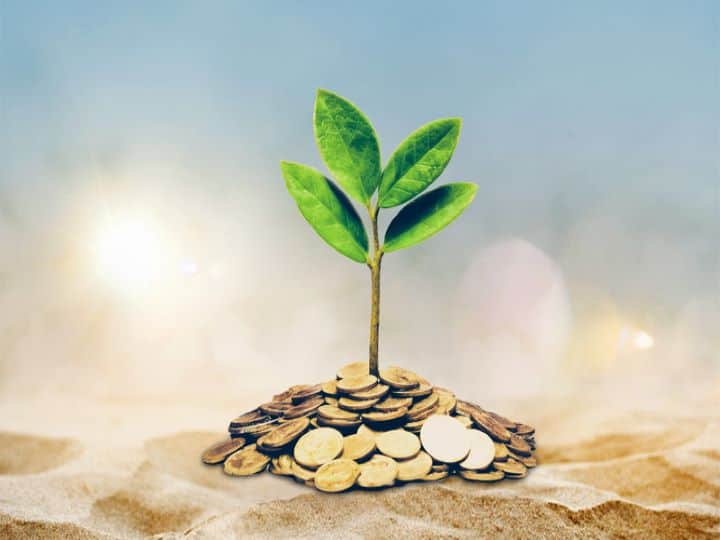 sbi-special-fixed-deposit-scheme-for-senior-citizens-extended-till