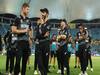 New Zealand T20 : டி20 உலகக் கோப்பை தொடர்.. வில்லியம்சன் தலைமையில் நியூசிலாந்து அணி அறிவிப்பு..!