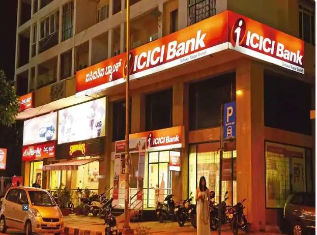 ICICI Bank Fees : ICICI Credit Card Holders to pay 1 Percent Fees for house Rent through Some platforms know here ICICI Bank Fees : ICICI ਬੈਂਕ ਨੇ ਕ੍ਰੈਡਿਟ ਕਾਰਡ ਧਾਰਕਾਂ ਨੂੰ ਦਿੱਤਾ ਝਟਕਾ , ਹੁਣ ਇਸ ਭੁਗਤਾਨ ਲਈ ਵਸੂਲੇਗੀ 1% ਫੀਸ 