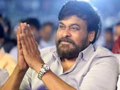 అది సినిమా డైలాగే కానీ నిజం - చిరు ఔనంటే కాదనే పార్టీ ఉందా !?