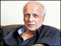 करियर की शुरुआत में इस अभिनेता के सेक्रेटरी बने थे महेश भट्ट, फिर दिए कई हिट