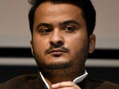 अब्दुल्लाह आजम के स्वार सीट से निर्वाचन रद्द करने के मामले में SC ने फैसला रखा सुरक्षित, 4 दिन में मांगी लिखित दलील