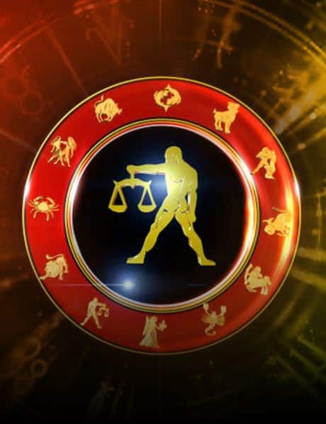 તુલા રાશિની છોકરીઓ કેવી હોય છે ? જાણો ખાસ વાત