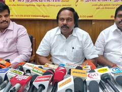 தமிழகத்தில் கிராமங்கள் தோறும் விரைவில் பைபர் நெட் சேவை - அமைச்சர் மனோ தங்கராஜ்