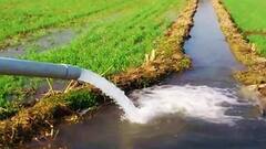 ਪੰਜਾਬ ਸਰਕਾਰ ਨੇ ਟਿਊਬਵੈੱਲਾਂ ‘ਤੇ ਲੋਡ ਵਧਾਉਣ ਲਈ ਵੀ.ਡੀ.ਐੱਸ. ਦੀ ਸਮਾਂ ਸੀਮਾ 23 ਅਕਤੂਬਰ ਤੱਕ ਵਧਾਈ