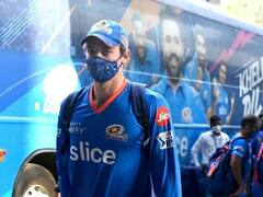 मुंबई इंडियंस के इस खिलाड़ी पर लगी सबसे बड़ी बोली, दक्षिण अफ्रीका के दोनों कप्तान नहीं बिके; ये रहे सबसे महंगे 10 खिलाड़ी