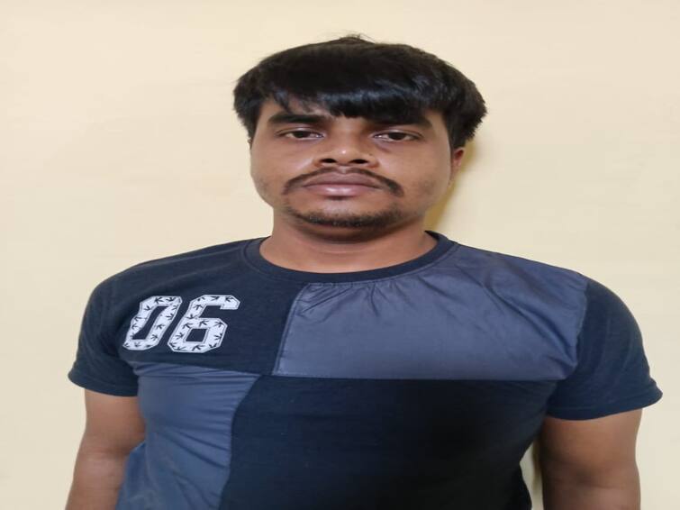 Jeweler arrested after absconding with 2 kg of gold jewelery after losing money in cricket gambling Crime : ஐபிஎல் சூதாட்டத்தில் பணமிழப்பு..! தங்க நகைகளுடன் தலைமறைவான நகை தயாரிப்பாளர்! தேடிப்பிடித்த போலீஸ்!