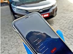 Phone Charge: ফোন চার্জের সময় এই ভুলগুলি করলে হতে পারে মারাত্মক ক্ষতি