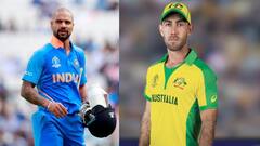 IND vs AUS: ভারত-অস্ট্রেলিয়া দ্বিপাক্ষিক টি-টোয়েন্টিতে সর্বাধিক রানের মালিক কে?