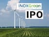 Inox Green Energy IPO: ₹740 కోట్ల ఐనాక్స్‌ గ్రీన్‌ ఐపీవోకి సెబీ గ్రీన్‌ సిగ్నల్‌