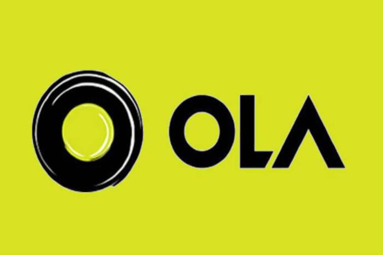 Before Diwali, Ola will take out bankruptcy! The sword hanging on 500 employees, this is the reason OLA bankruptcy : ਦੀਵਾਲੀ ਤੋਂ ਪਹਿਲਾਂ Ola ਕੱਢੇਗਾ ਦੀਵਾਲੀਆ ! 500 ਮੁਲਾਜ਼ਮਾਂ 'ਤੇ ਲਟਕ ਰਹੀ ਤਲਵਾਰ, ਇਹ ਹੈ ਕਾਰਨ