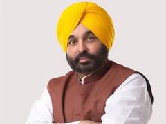Bhagwant Mann : ਭਗਵੰਤ ਮਾਨ ਦੇ ਨਸ਼ੇ 'ਚ ਹੋਣ ਕਾਰਨ ਫਲਾਈਟ 'ਚ ਹੋਈ ਸੀ ਦੇਰੀ ? Lufthansa Airlines ਦੀ ਆਈ ਇਹ ਪ੍ਰਤੀਕਿਰਿ