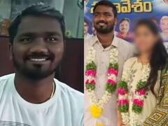 బుల్లెట్ బండెక్కి వచ్చిన ఏసీబీ - కటకటాల పాలైన అశోక్ !