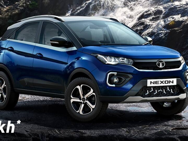 Hyundai Venue Features Some Special Features are missing in Tata Nexon but available in Hyundai Venue Nexon में खलती है इन 5 फीचर्स की कमी, लेकिन Hyundai Venue में है उपलब्ध, पढ़ें डिटेल्स