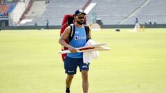 সচিনের ১০০টি শতরানের রেকর্ড ভাঙতে পারবেন কোহলি? কী মত পন্টিংয়ের?