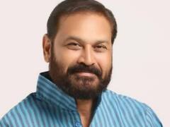 गायों को बचाने के लिए बीजेपी विधायक ने दिए 10 लाख रुपये, कांग्रेस सरकार पर लगाया ये गंभीर आरोप