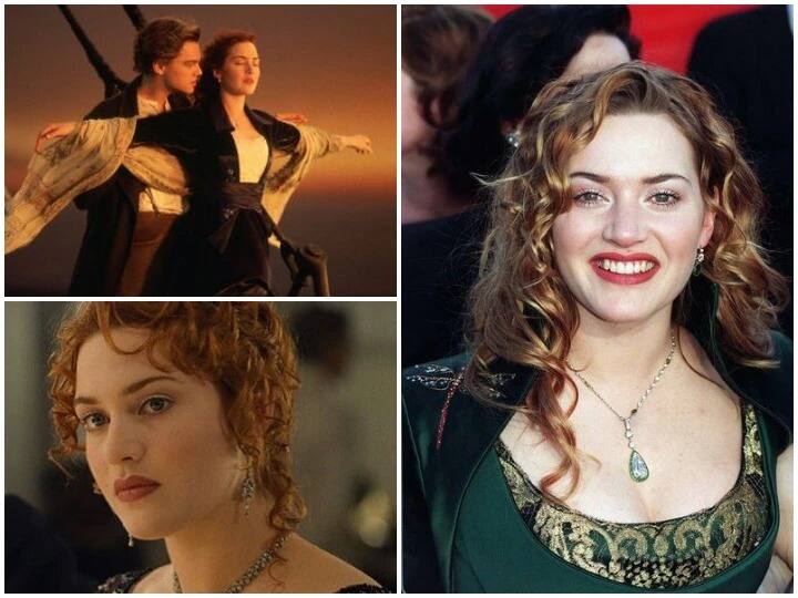 kate-winslet-accident-as-she-slip-on-biopic-lee-set-rk-know-details `ਟਾਈਟੈਨਿਕ` ਅਦਾਕਾਰਾ ਕੇਟ ਵਿੰਸਲੇਟ ਸ਼ੂਟਿੰਗ ਦੌਰਾਨ ਹੋਈ ਜ਼ਖਮੀ, ਗੰਭੀਰ ਸੱਟ ਵੱਜਣ ਕਰਕੇ ਰੁਕੀ ਫ਼ਿਲਮ ਦੀ ਸ਼ੂਟਿੰਗ