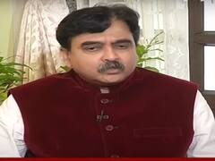 He Could Face 3 Months' Jail If Fails To Prove His Words: Calcutta HC Justice Ganguly On Abhishek Banerjee