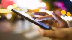 Mental Health: ਮੈਂਟਲ ਹੈਲਥ ਲਈ 'ਸਲੋਅ ਪੁਆਇਜ਼ਨ' ਹੁੰਦੈ ਸੋਸ਼ਲ ਮੀਡੀਆ ਦਾ ਜ਼ਿਆਦਾ ਪ੍ਰਯੋਗ ਕਰਨਾ, ਖੋਜ 'ਚ ਹੋਇਆ ਵੱਡਾ ਖ਼ੁਲਾਸਾ