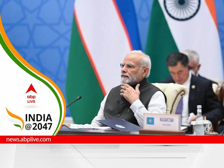 SCO: What India Has Gained So Far From The Grouping And Key Takeaways From Samarkand Summit SCO: What India Has Gained So Far From The Grouping And Key Takeaways From Samarkand Summit