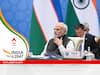 SCO: What India Has Gained So Far From The Grouping And Key Takeaways From Samarkand Summit