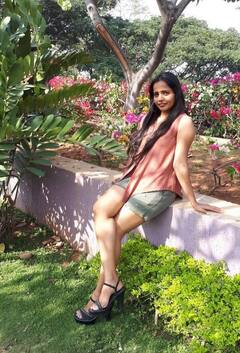 Pauline Jessica Death: તમિલ અભિનેત્રીએ પ્રેમમાં નિષ્ફળતા મળતાં કરી આત્મહત્યા, સુસાઈડ નોટમાં લખી આ વાત