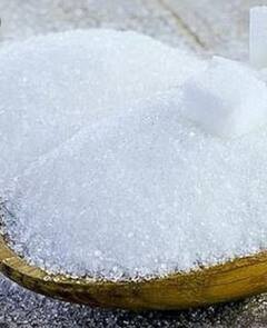 Photo : यंदाही महाराष्ट्रात साखरेच विक्रमी उत्पादन होणार