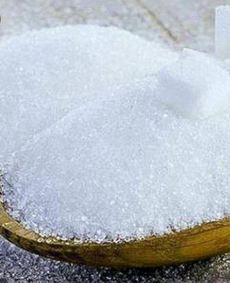 यंदाही महाराष्ट्रात साखरेचं विक्रमी उत्पादन होणार