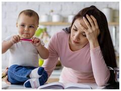 Post Pregnancy Self Care: मां बनने के बाद कैसे रखें खुद का ख्याल