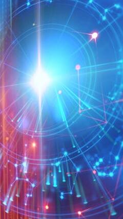 Horoscope Today 1 October 2022: ਮੇਖ ਲਈ ਨੁਕਸਾਨ, ਸਿੰਘ ਨੂੰ ਕੰਮ ਵਿੱਚ ਰੁਕਾਵਟ, ਹੋਰ ਰਾਸ਼ੀਆਂ ਲਈ ਅੱਜ ਦਾ ਦਿਨ ਕਿਵੇਂ ਰਹੇਗਾ, ਜਾਣੋ ਰਾਸ਼ੀਫਲ