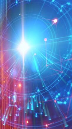 Horoscope Today 1 October 2022: ਮੇਖ ਲਈ ਨੁਕਸਾਨ, ਸਿੰਘ ਨੂੰ ਕੰਮ ਵਿੱਚ ਰੁਕਾਵਟ, ਹੋਰ ਰਾਸ਼ੀਆਂ ਲਈ ਅੱਜ ਦਾ ਦਿਨ ਕਿਵੇਂ ਰਹੇਗਾ, ਜਾਣੋ ਰਾਸ਼ੀਫਲ