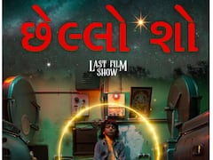 'Chhello Show': 10 Facts About India's Official Entry To Oscars 2023
