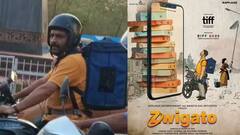 Kapil Sharma क्यों डिलीवर करने लगे Pizza ? क्या लोगों को पसंद आएगा कपिल का ये नया अवतार ? | ENT LIVE