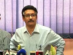 SSC Scam: 'নম্বর কারচুপিতে ভূমিকা ছিল সুবীরেশের', আদালতে সওয়াল সিবিআইয়ের