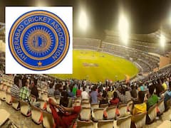 IND VS AUS T20 Tickets : భారత్-ఆస్ట్రేలియా మ్యాచ్ టికెట్ల విక్రయాల్లో అవకతవకలు, హెచ్ఆర్సీలో ఫిర్యాదు!