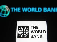 Punjab Gets $150 Million Loan From World Bank To Improve State's Finances & Service Delivery