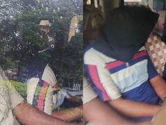 शिवमोगा में इस्लामिक स्टेट के 3 संदिग्ध आतंकवादी गिरफ्तार, पुलिस ने किया साजिश का खुलासा