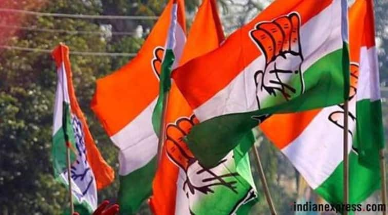 Gujarat Election Congress may declares candidate list in four time , may some MLAs change seats Gujarat Election : કોંગ્રેસના ઉમેદવારોની જાહેરાતને લઈને અત્યાર સુધીના સૌથી મોટા સમાચાર, જાણો સંપૂર્ણ વિગત