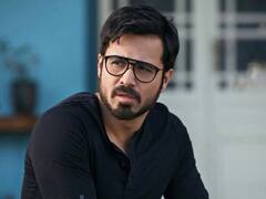 ਬਾਲੀਵੁੱਡ ਅਦਾਕਾਰ ਇਮਰਾਨ ਹਾਸ਼ਮੀ ਨਾਲ ਕਸ਼ਮੀਰ `ਚ ਸ਼ੂਟਿੰਗ ਦੌਰਾਨ ਪੱਥਰਬਾਜ਼ੀ, ਐਕਟਰ ਨੇ ਟਵਿੱਟਰ ਤੇ ਦੱਸੀ ਸੱਚਾਈ